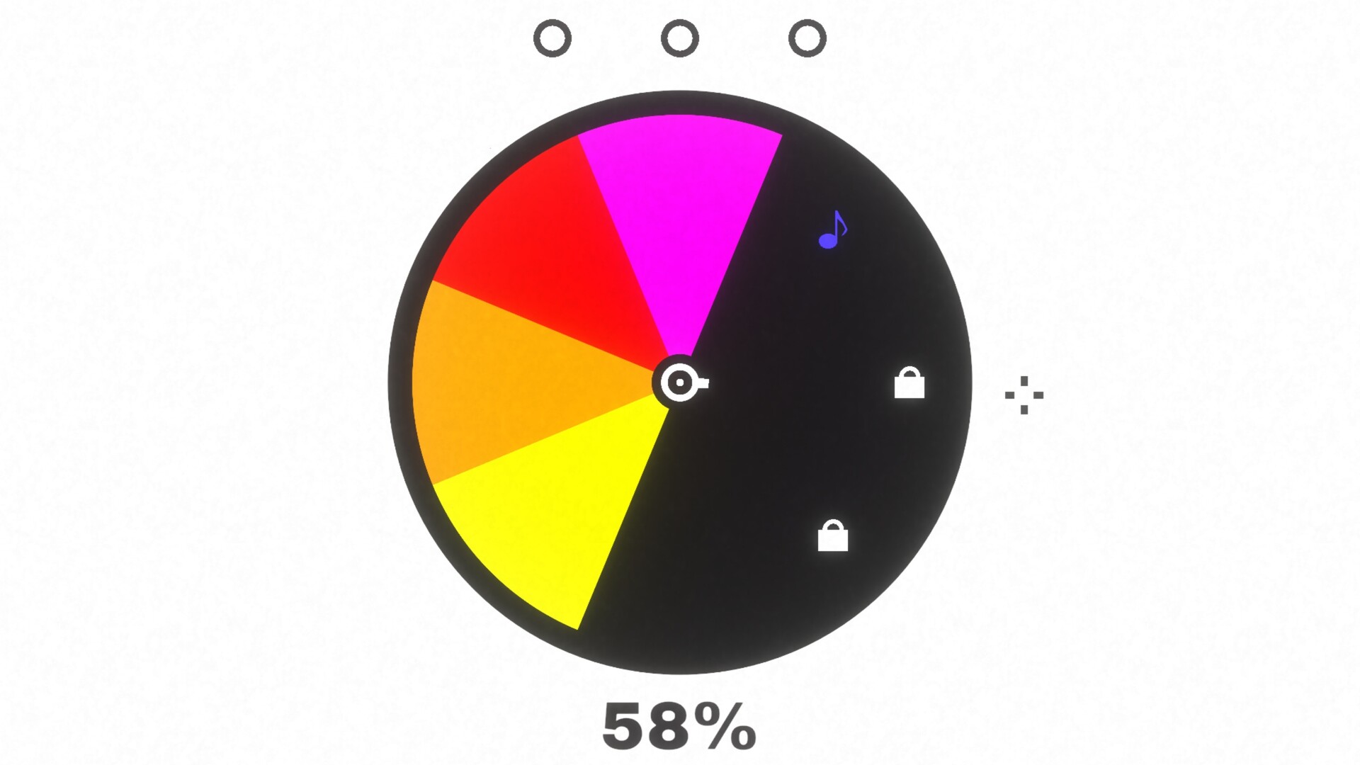 Chromatic Boom screenshot #8