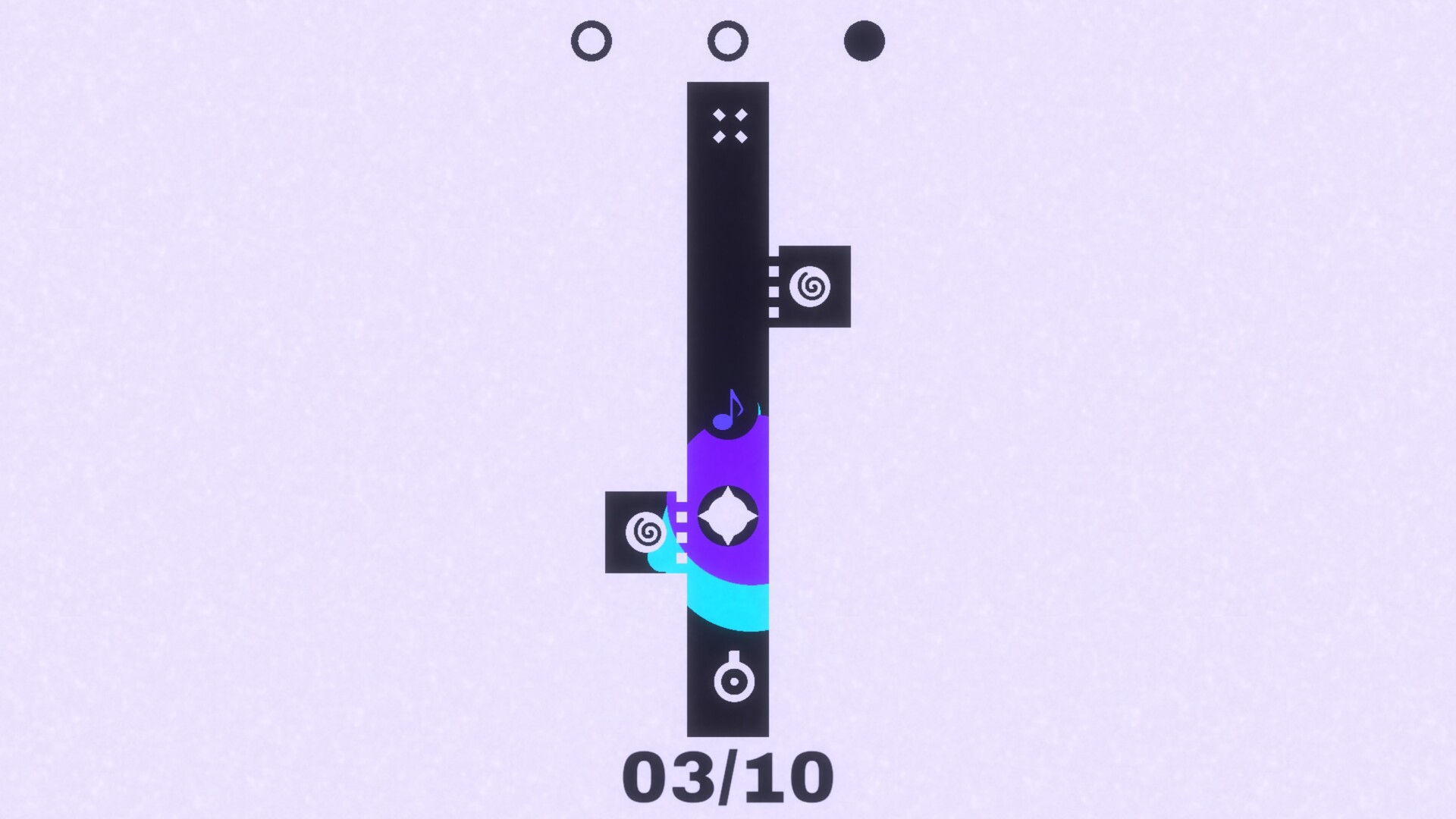 Chromatic Boom screenshot #11