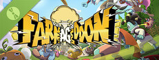 Farmageddon Demo