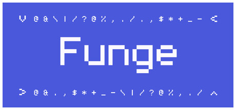 Funge