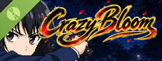 狂華乙女～Crazy Bloom～ Demo