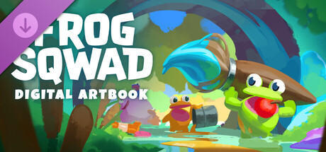 Artbook