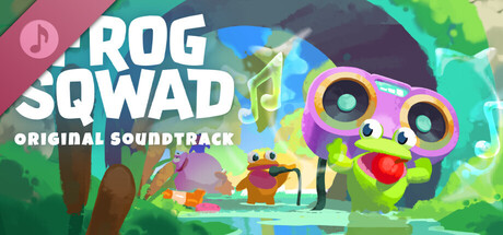 Soundtrack