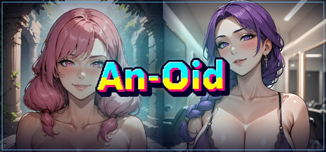 An-Oid