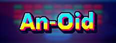 An-Oid
