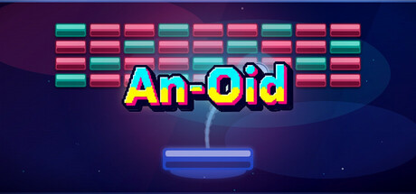 An-Oid