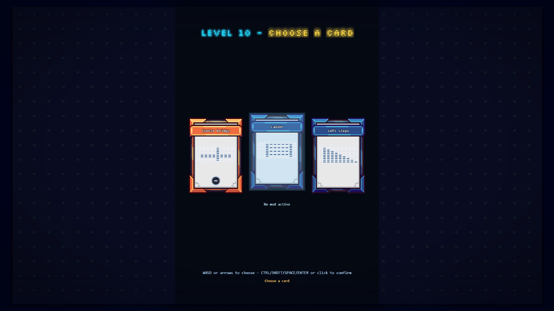 An-Oid screenshot #8