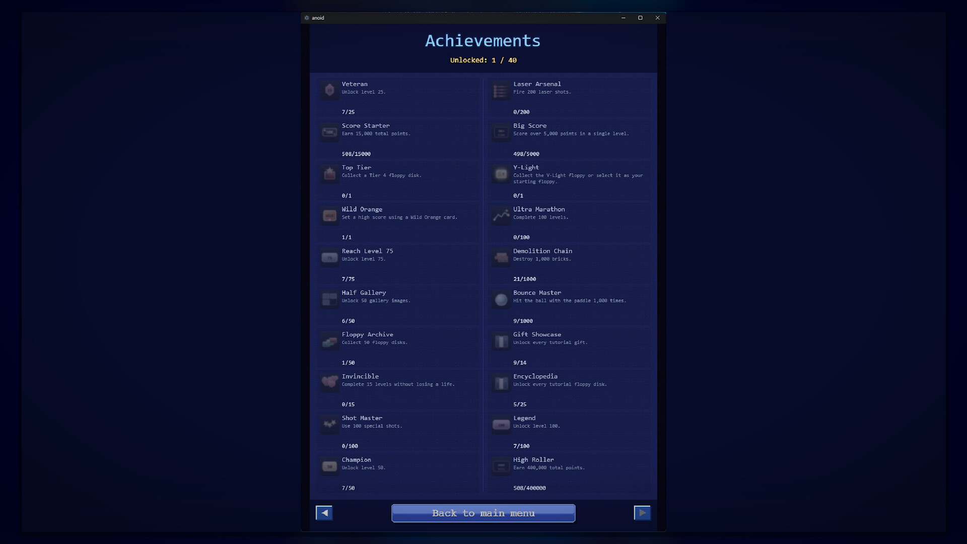 Screenshot 11