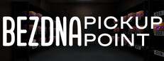 Pickup Point Bezdna Playtest