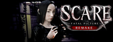 Scare: Fatal Picture - Remake cover