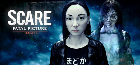 Scare: Fatal Picture - Remake