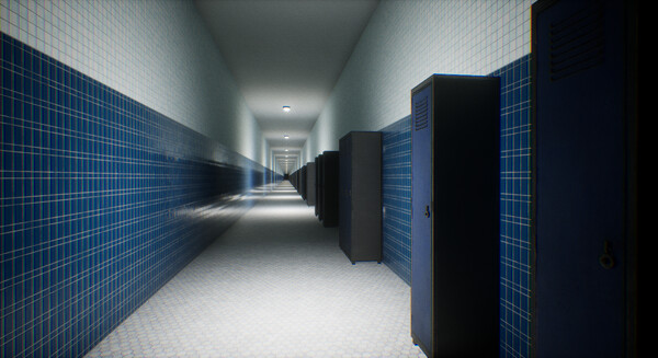 SilentDarkness screenshot 5