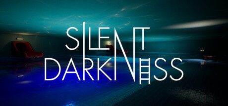 SilentDarkness