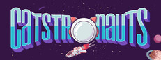 Catstronauts