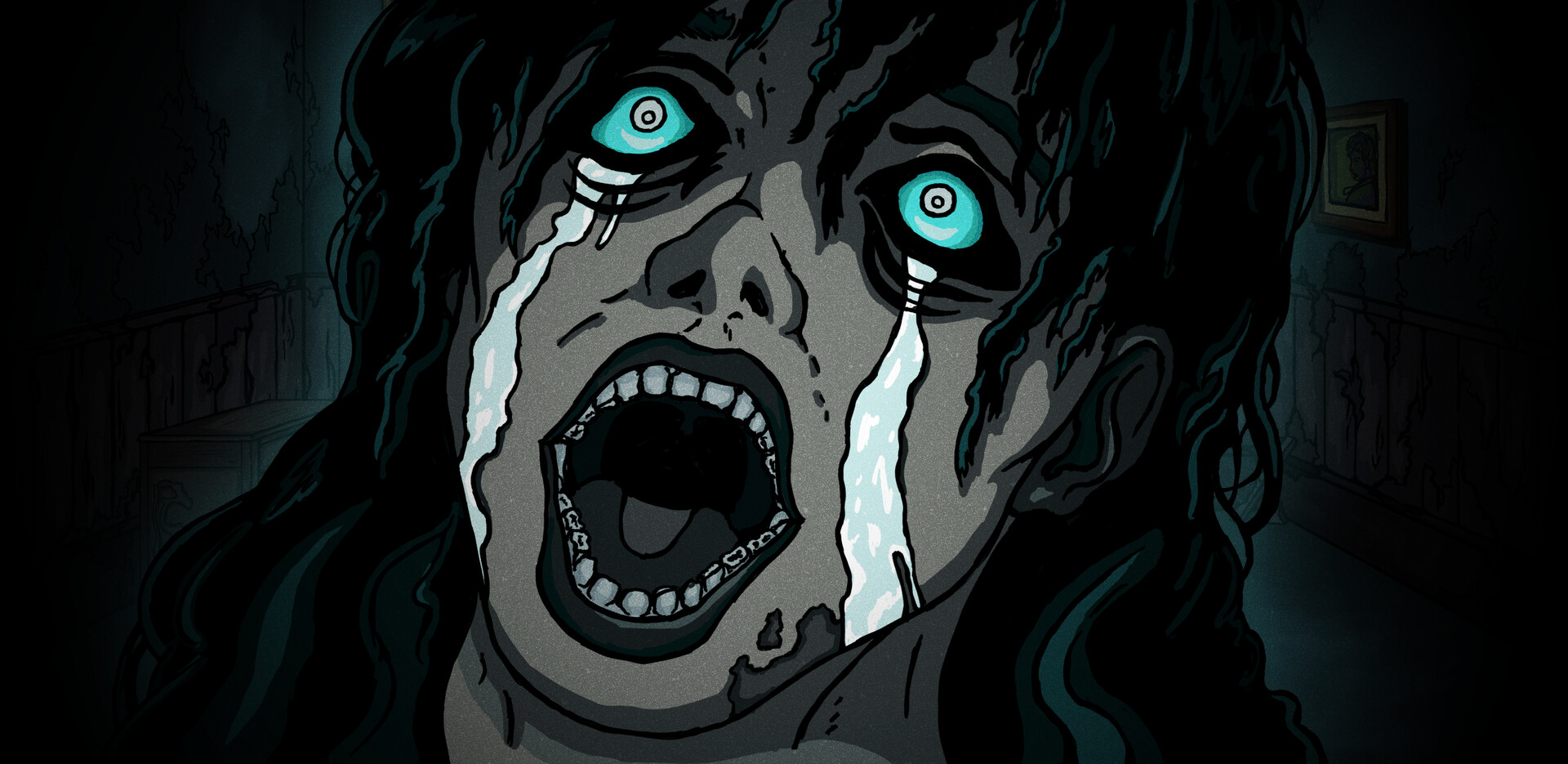 Ashes of Berlumvale screenshot 4