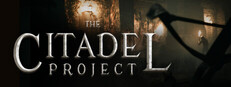 The Citadel Project