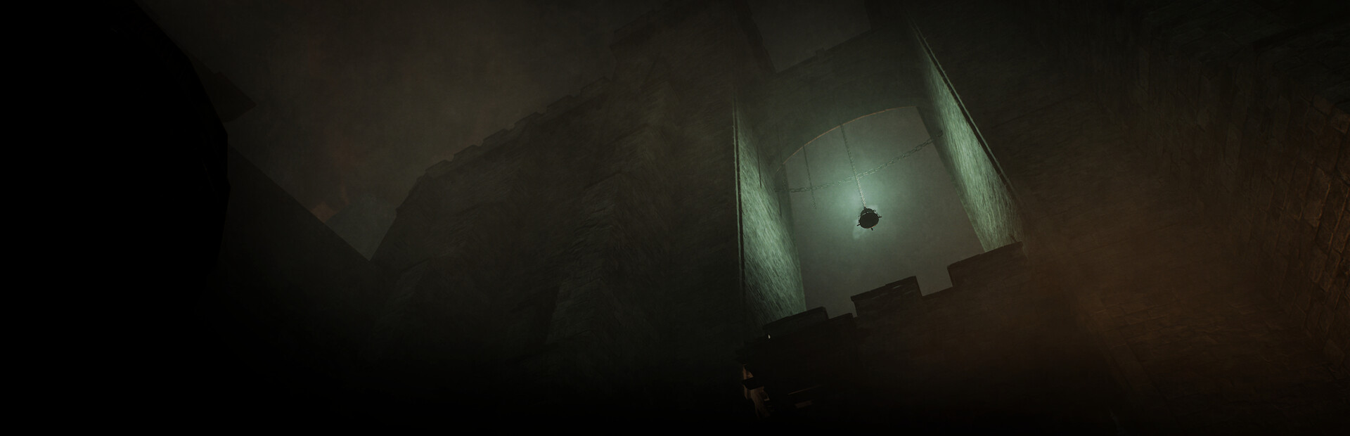 The Citadel Project