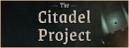 The Citadel Project