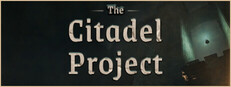 The Citadel Project