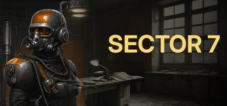 DOSSIER 089 — Steam game cover