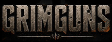 GRIMGUNS Banner