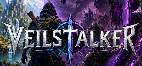 VeilStalker