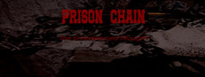 Prison Chain: The Unredeemed Thought cover