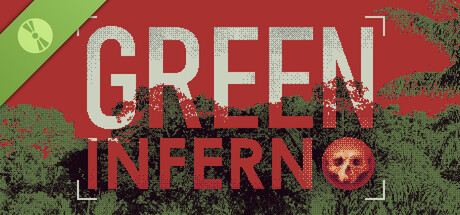 Green Inferno Demo