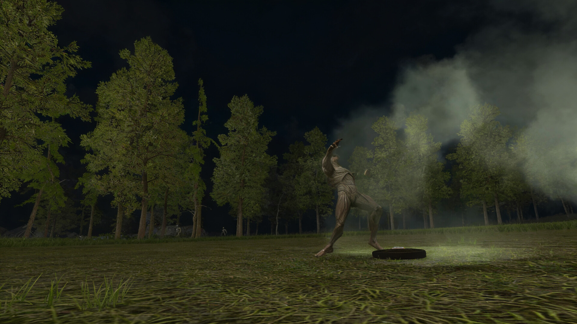 Voldark screenshot #7