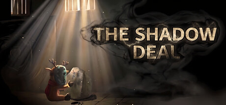 The Shadow Deal