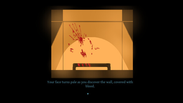 Who Killed Mr X screenshot 4