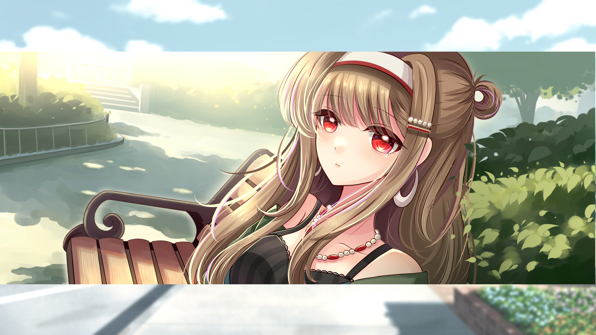 夜航船 screenshot 5