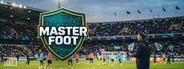 Master Foot