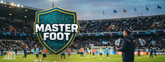 Master Foot Steam capsule image
