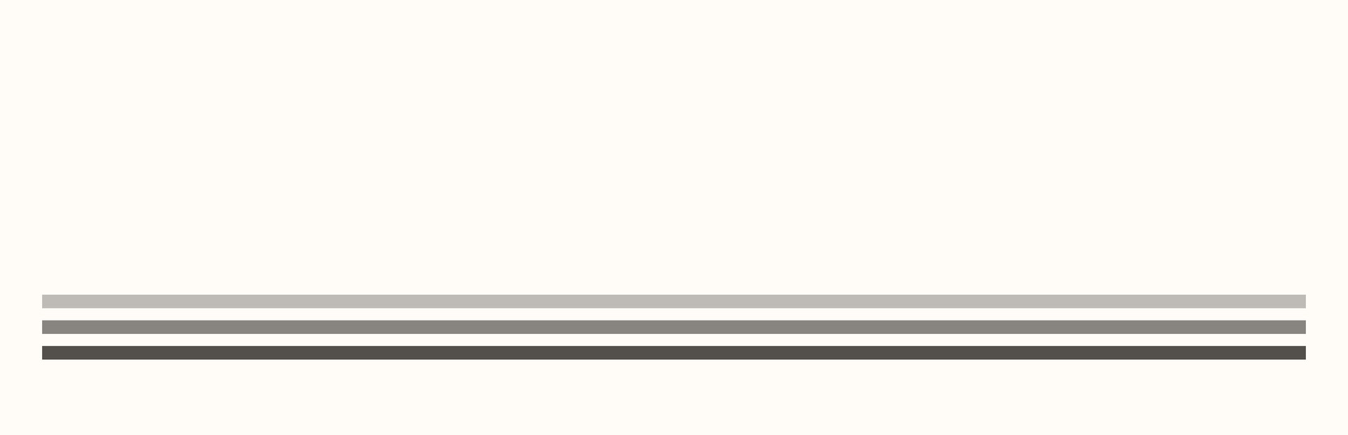 logophile