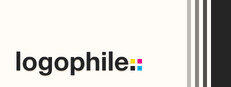 logophile cover