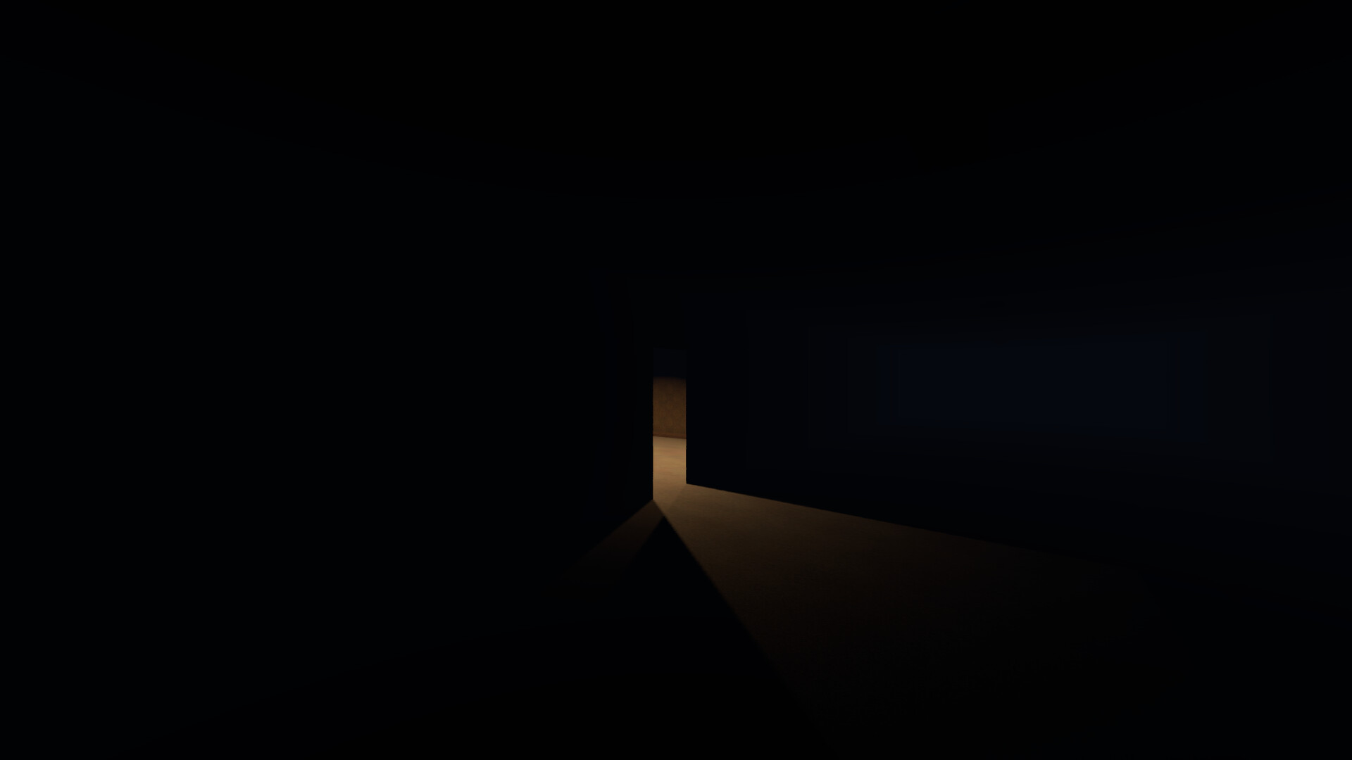 Urban Explorer: Baldwin screenshot 4