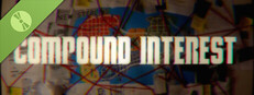 Compound Interest Demo