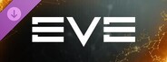 DLC: EVE Online: Star Cradle Background