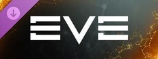 EVE Online: Star Cradle Background
