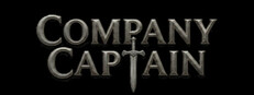 Company Captain: Westashes cover