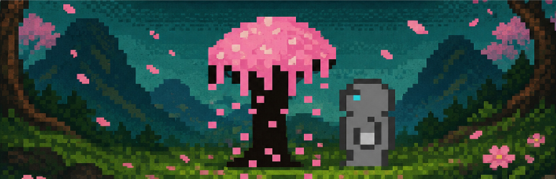 The Lonely Golem