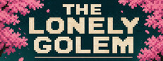 The Lonely Golem