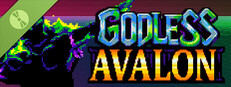 Godless Avalon Demo