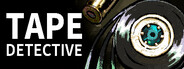 Capsule media