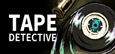 Tape Detective