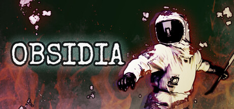 Obsidia header