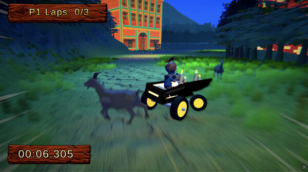 Screenshot media
