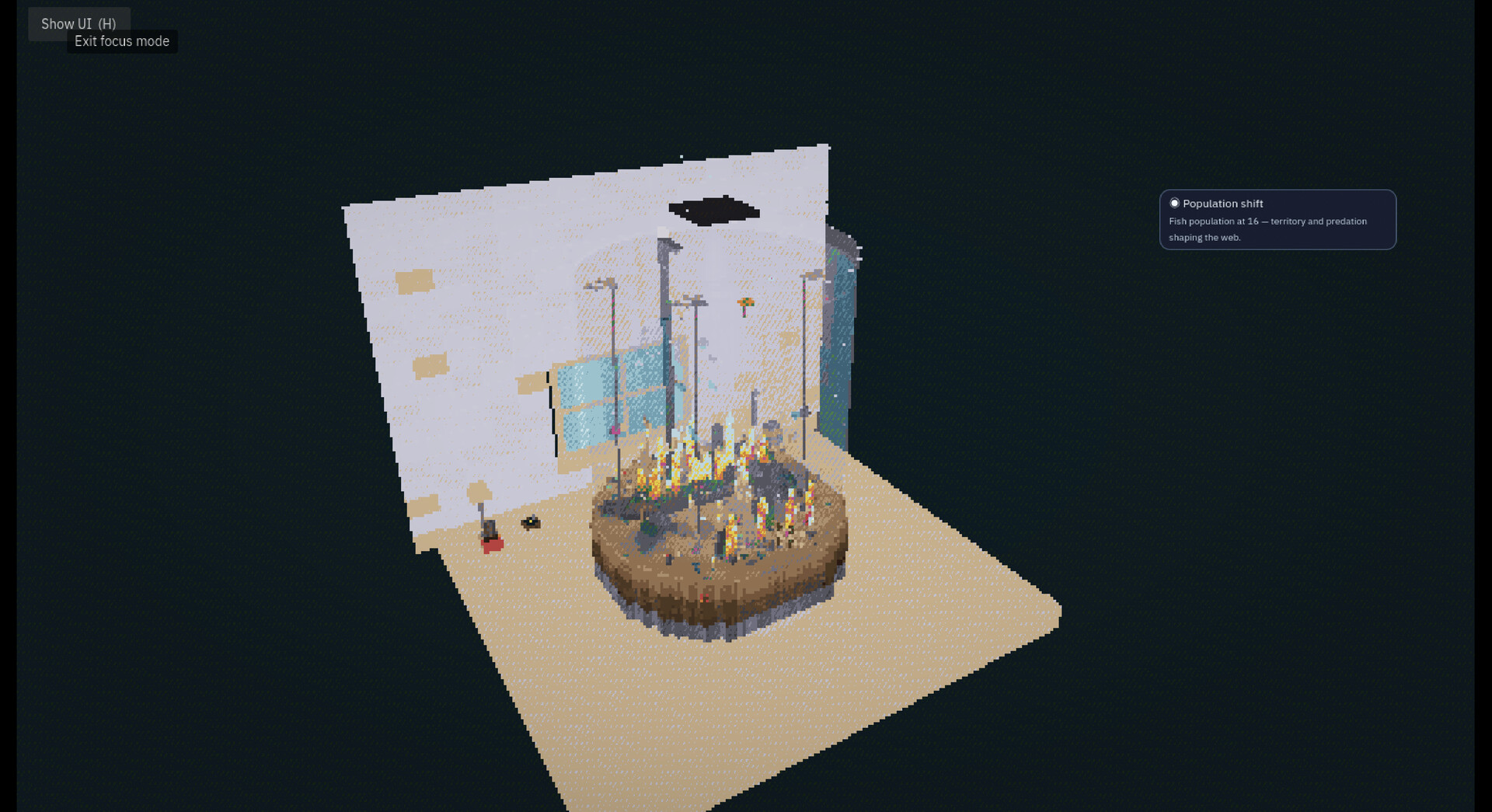 walstad loom screenshot 2