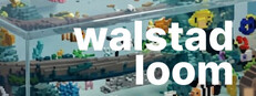 walstad loom cover